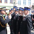 zdjęcie nr 38