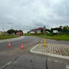 KMP w Płocku