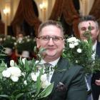 zdjęcie nr 180