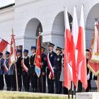 zdjęcie nr 60