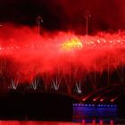 93 rocznica oborny płock - most im. Legionów Piłsudskiego