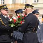 zdjęcie nr 52