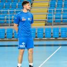 trening-2