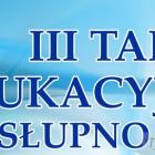 slupno_targi