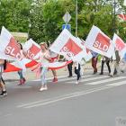 zdjęcie nr 48