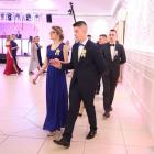 IMG_0186