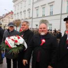 zdjęcie nr 9