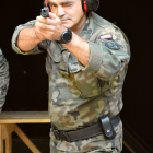 Fotka nr 1 z 13