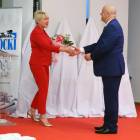 zdjęcie nr 160