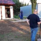 zdjęcie nr 11