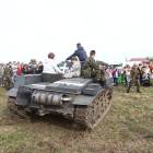 zdjęcie nr 25