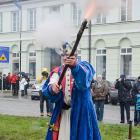 zdjęcie nr 60