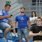 zdjęcie nr 19