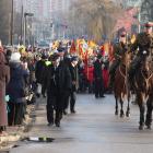 zdjęcie nr 53