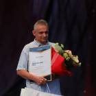 zdjęcie nr 22