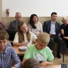 zdjęcie nr 8