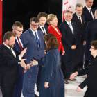 zdjęcie nr 86