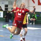 MMKS Jutrzenka Płock  (5)