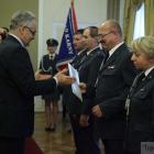 zdjęcie nr 15