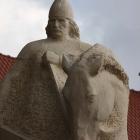 zdjęcie nr 40