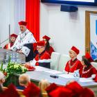 zdjęcie nr 29