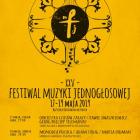 FMJ-2019
