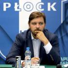 Fotka nr 3 z 20