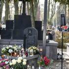 zdjęcie nr 20