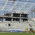zdjęcie nr 9