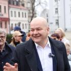 zdjęcie nr 17