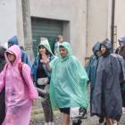 zdjęcie nr 37