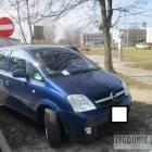 zdjęcie nr 17