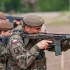 Fotka nr 5 z 13
