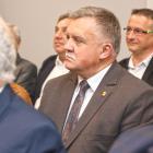 zdjęcie nr 8