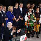 zdjęcie nr 94