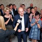 zdjęcie nr 19