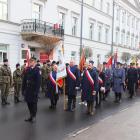 zdjęcie nr 20