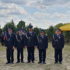 zdjęcie nr 24