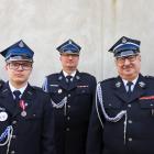 zdjęcie nr 36