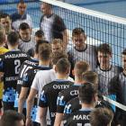 zdjęcie nr 13