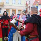 zdjęcie nr 193