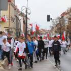 zdjęcie nr 32