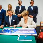 zdjęcie nr 19