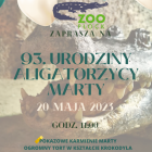 Fotka nr 0 z 1
