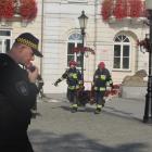 zdjęcie nr 20
