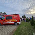 zdjęcie nr 50