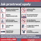kurtyny grafika