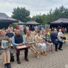 zdjęcie nr 13
