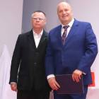 zdjęcie nr 156