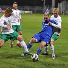 zdjęcie nr 13
